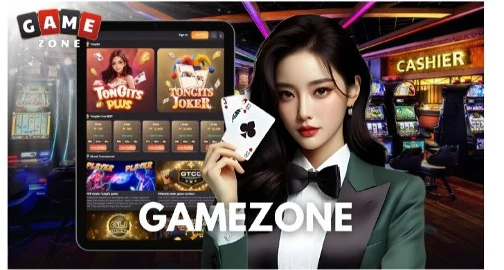 Screenshot of GameZone Online Where All the Fun Games Live.docx - jeremy@offthemrkt.com.jpg