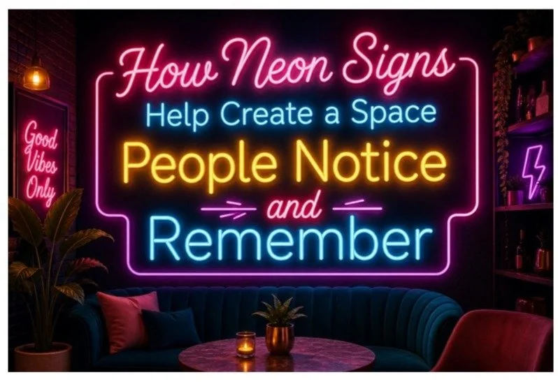 Screenshot of 177729525495295.docx.jpg