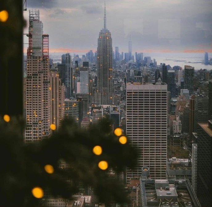 Screenshot of Guest post- offthemrkt 10.docx - Google Docs.jpg