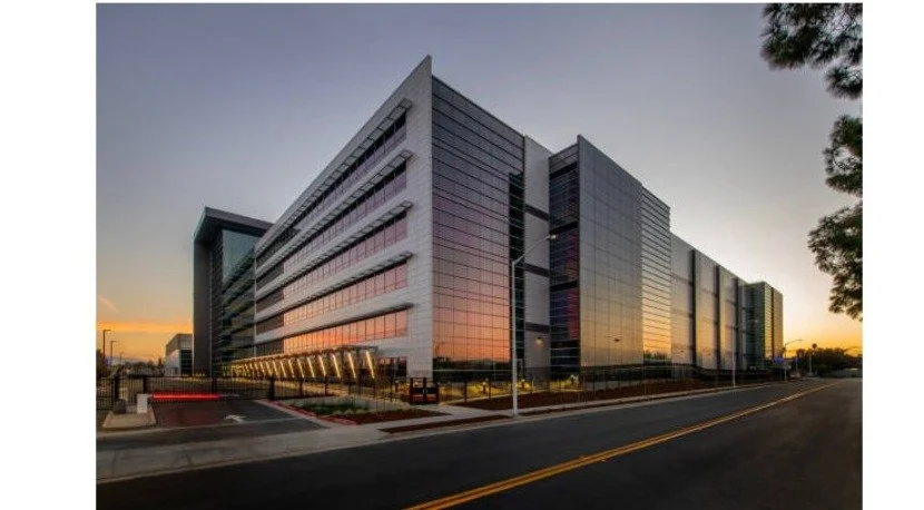 Screenshot of Ultimate ADA Compliance Checklist for Commercial Buildings - Google Docs.jpg