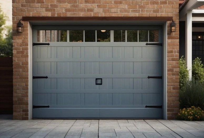 How to Test Your Garage Door Balance: A Step-by-Step Guide