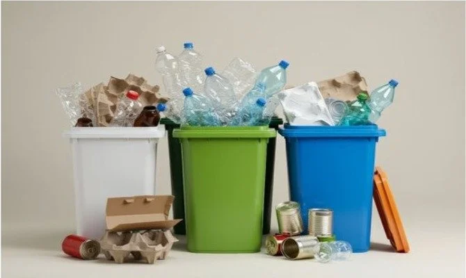 Screenshot of Where Business Owners Can Learn Practical Recycling Tips That Actually Work - Google Docs.jpg