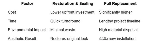 Screenshot of Outdoor Surfaces as Assets_ Elevating Property Value Through Thoughtful Exterior Design - Google Docs.jpg