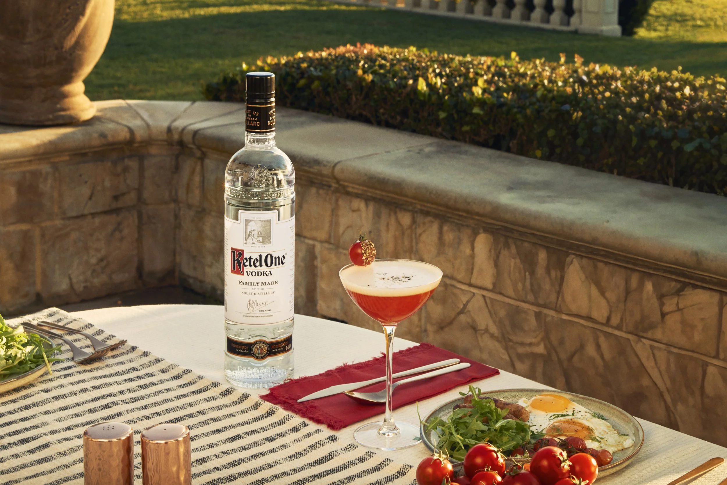 F26 KOV MTC Tomatini 0639 3x2.jpg