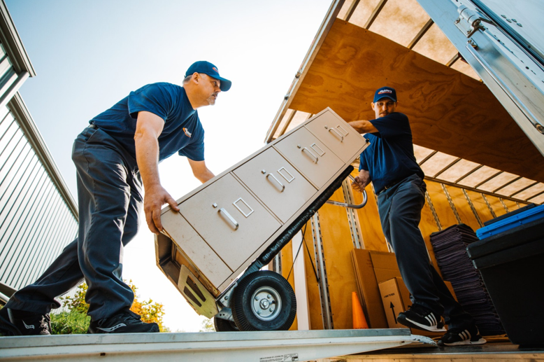 Screenshot 2026-01-07 155511.png