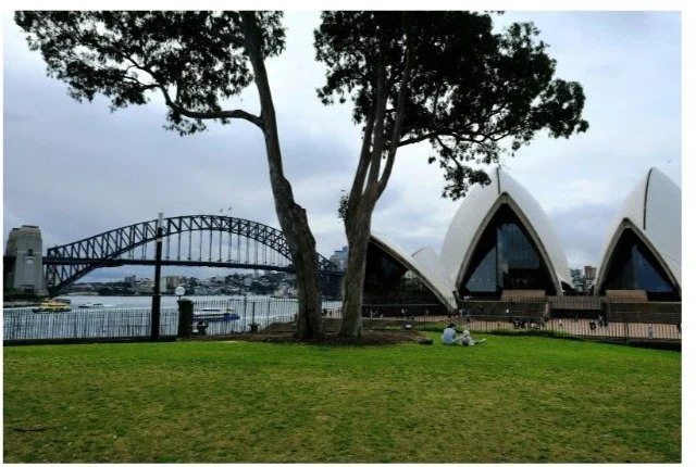 Screenshot of Unlocking Your Property Equity_ Smart Strategies for Homeowners Ready to Make Moves - offthemrkt.com - Google Docs (1).jpg