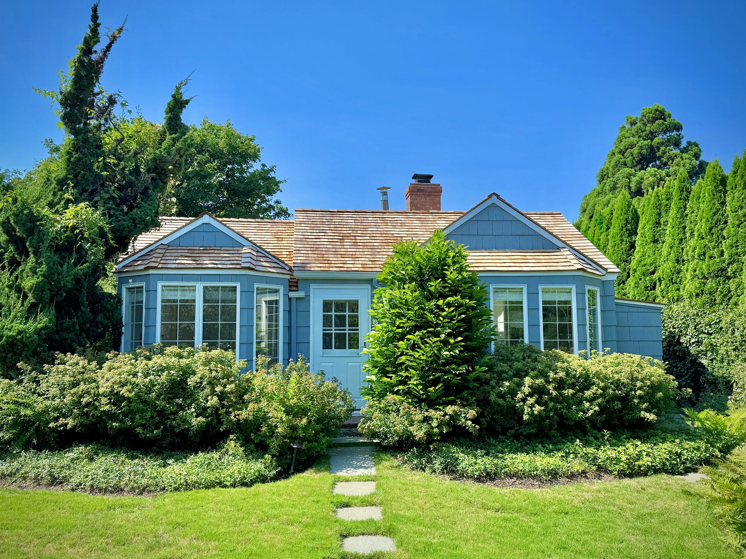 92 Ocean Ave, East Hampton 1.jpg