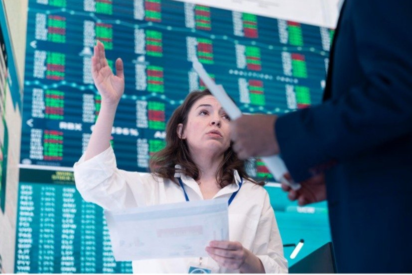 Screenshot of federal-reserve-decisions-market-update (2).docx - Google Docs.jpg