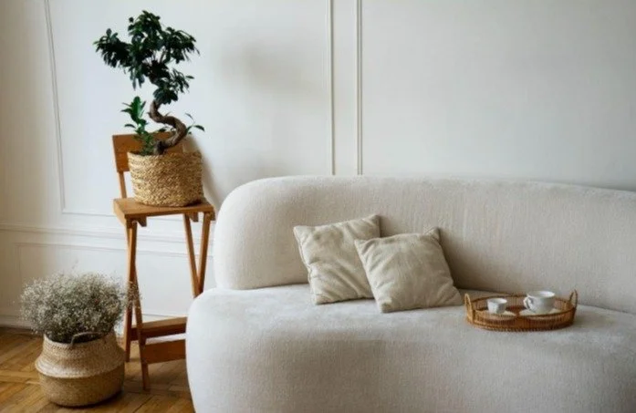 Screenshot of Guest post- Offthemrkt.docx - Google Docs.jpg