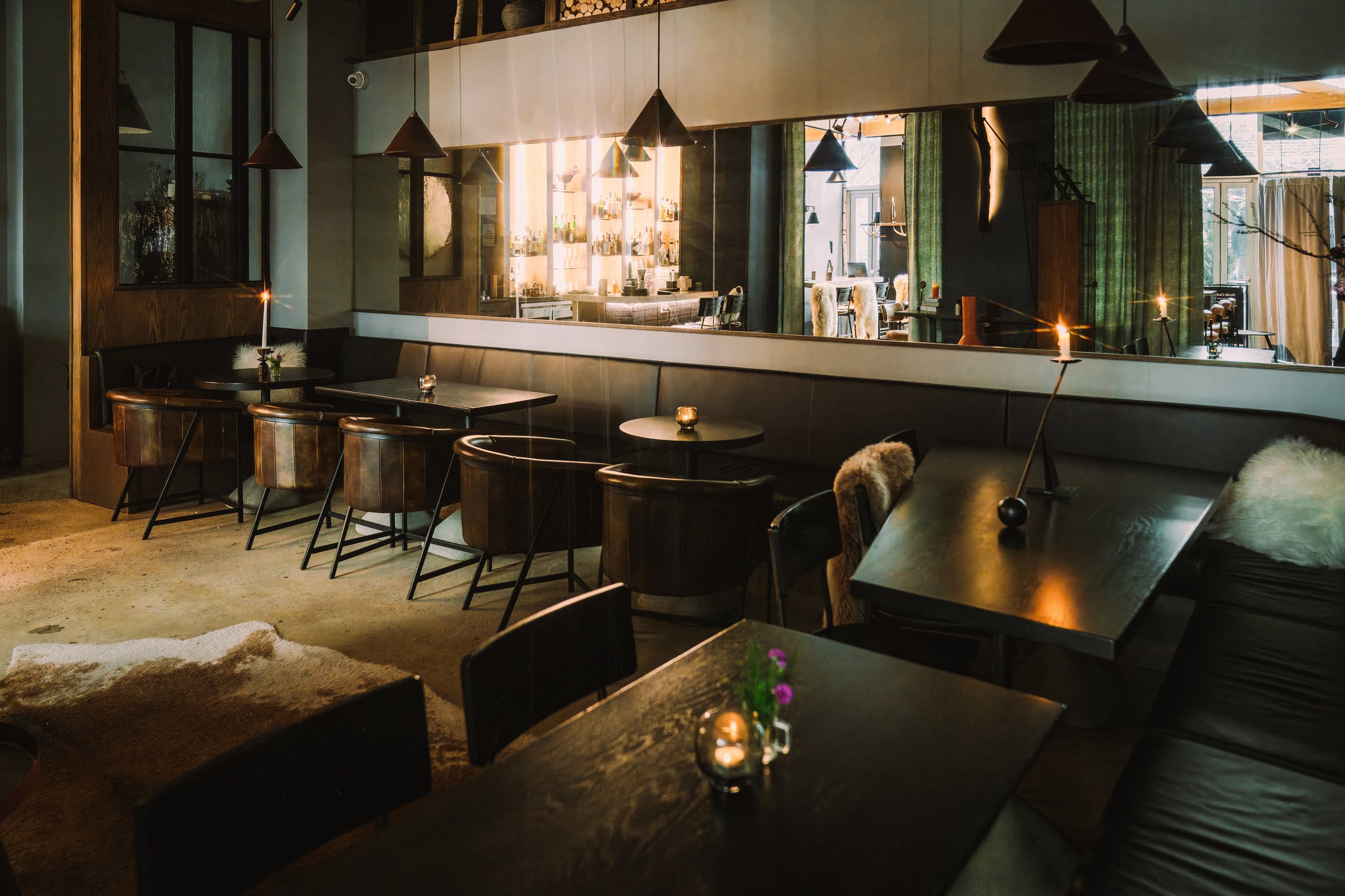 KABIN - Interior 2 (photo credit Joanna Lin).jpg