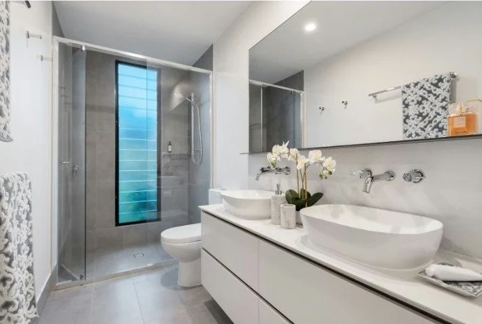 Screenshot of Why a Bathroom Heat Lamp Is the Upgrade Your Morning Routine Has Been Waiting For - Google Docs.jpg