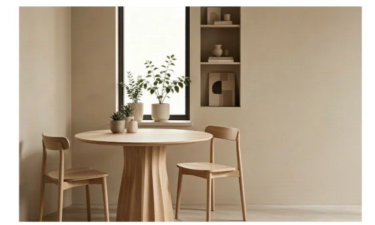 Screenshot of offthemrkt.com.docx - Google Docs.jpg