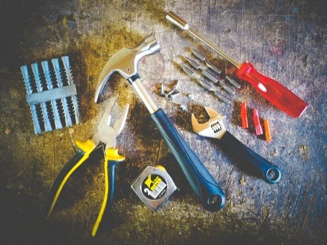 Screenshot of Best Tools for Apartment Renovation Contractors - ofthemrkt.docx - Google Docs.jpg