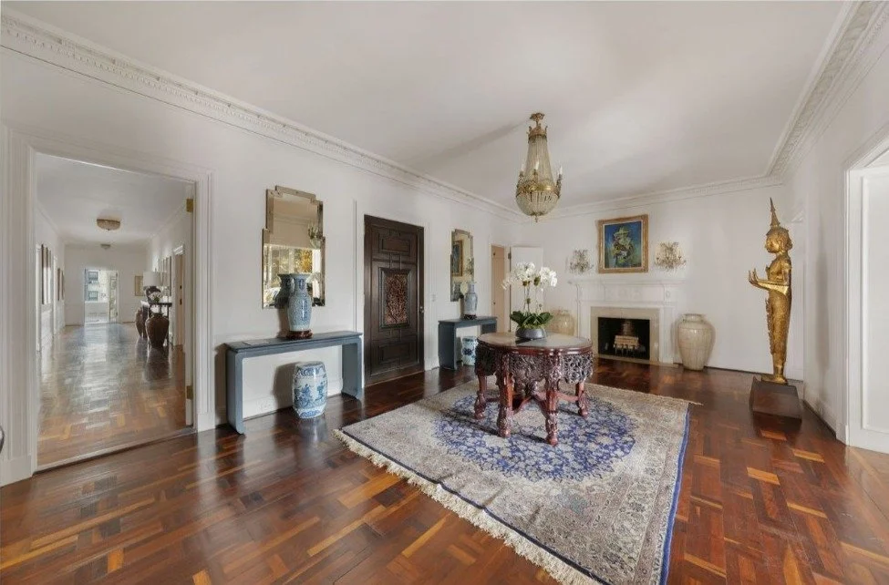 Screenshot of 640 Park - Dropbox.jpg