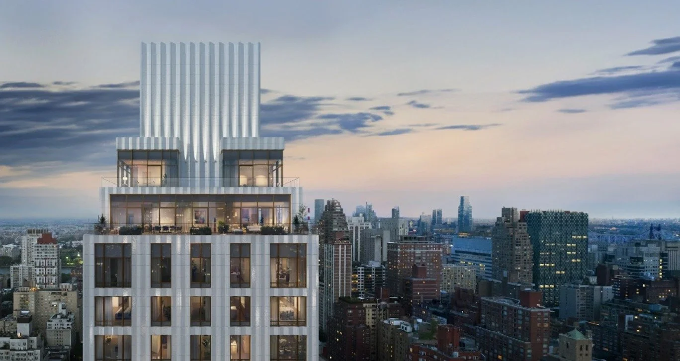 Screenshot of Final Images Jan 2024 - Google Drive.jpg