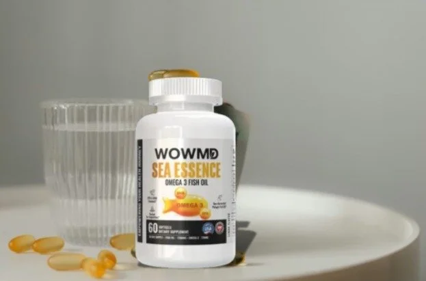 Screenshot of Best Omega-3 Fish Oil Supplements - Guest Post - Google Docs.jpg