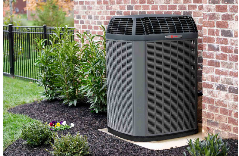 Screenshot 2026-03-30 143951.png