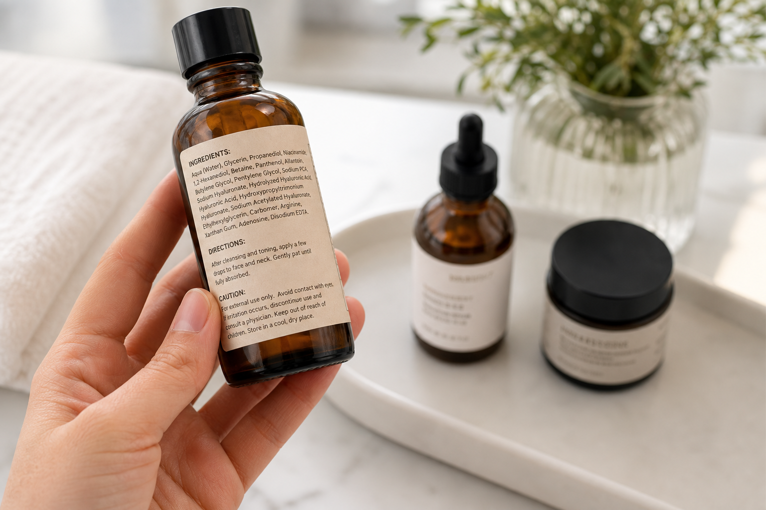 _hand-holds-skincare-bottle-with-ingredients-label-in-room-with-plants._.png