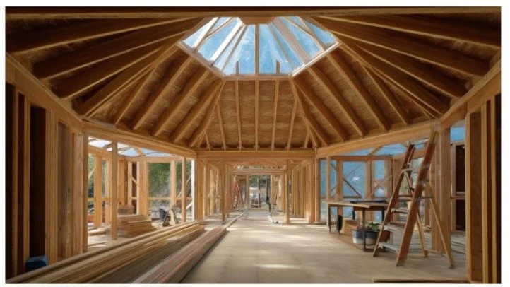 Screenshot of Symplify Roofing & Cobex - Google Docs.jpg