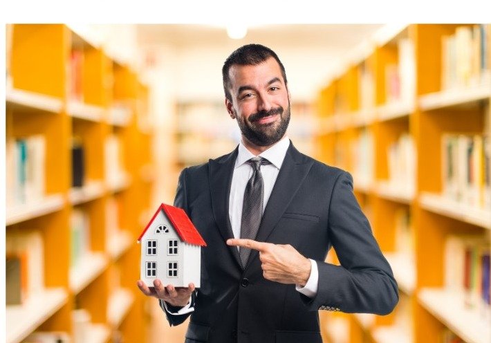 Screenshot of Why Hire a Professional Real Estate Agent in Michigan for Home Buying_ - Google Docs.jpg