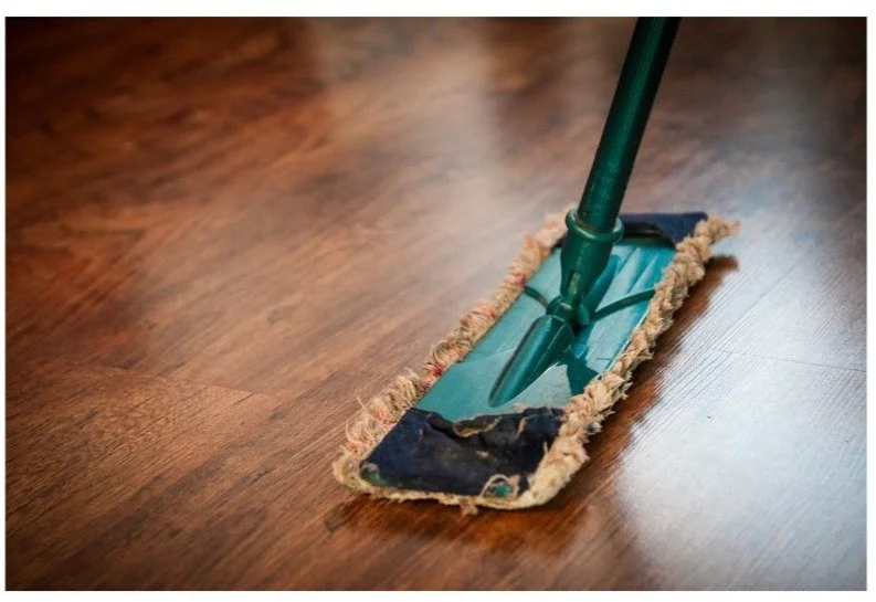 Screenshot of ABC15498_offthemrkt.com_sarah.docx - Google Docs (1).jpg