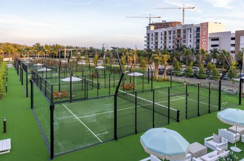 Screenshot of Padel Press Release Selects - Dropbox.jpg