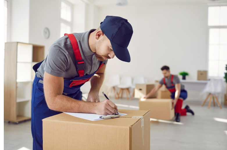 Screenshot 2026-02-17 152358.png