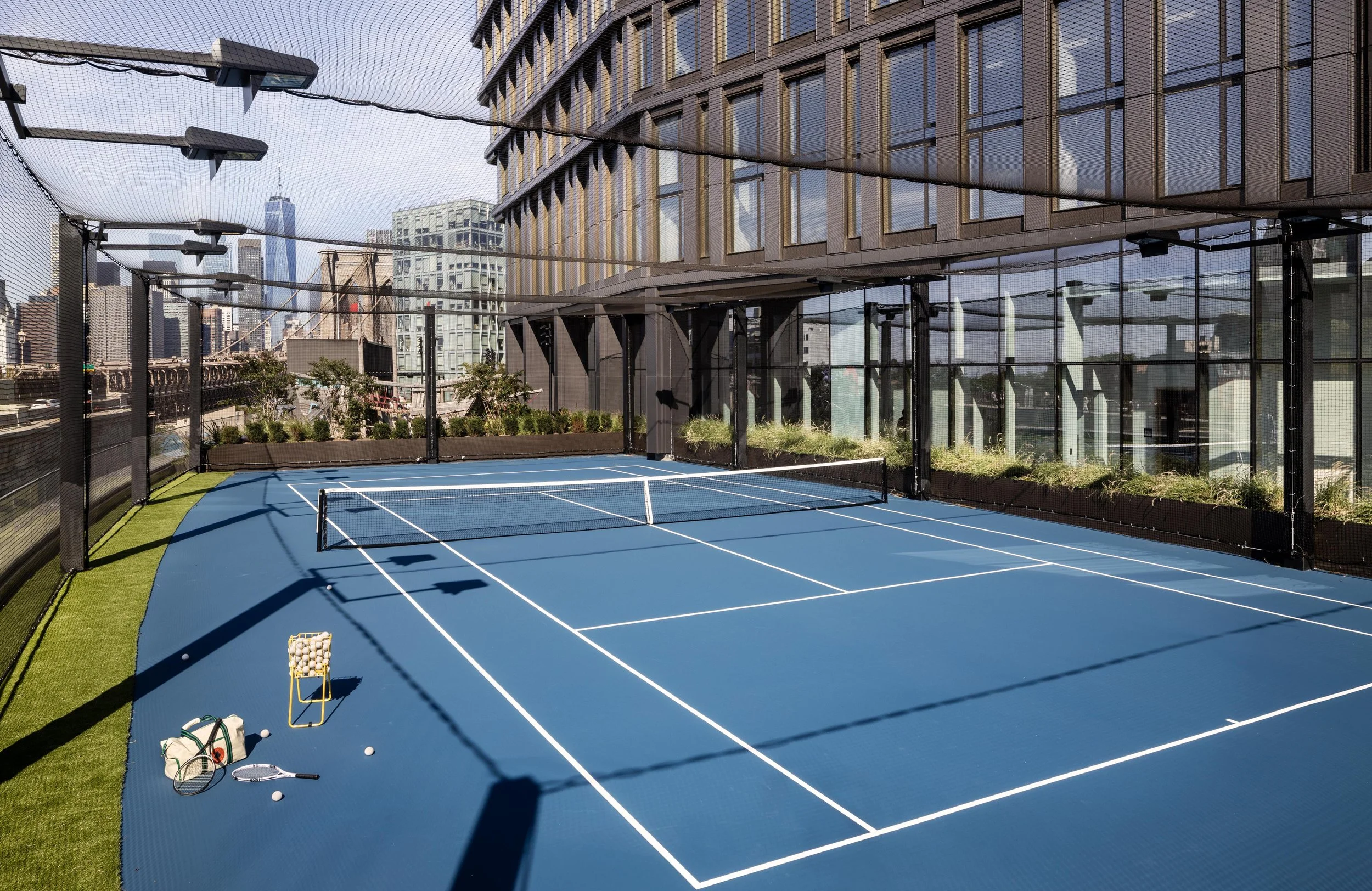Tennis Court Olympia Dumbo.jpg