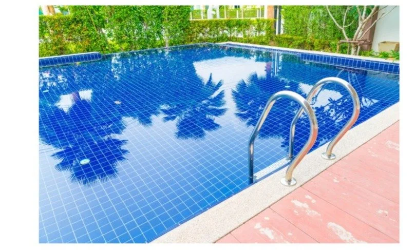 Screenshot of Offthemrkt X PoolPerfection - Google Docs.jpg