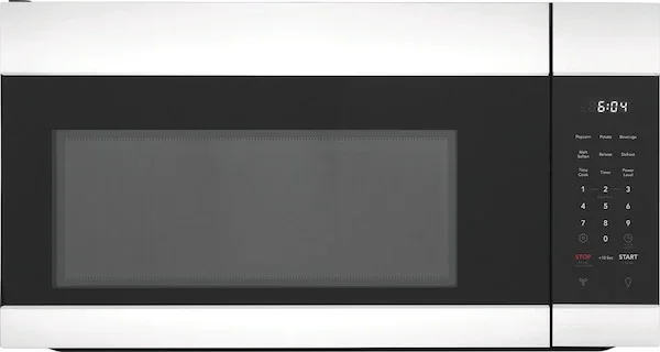FMOS1746BW-HOV.webp