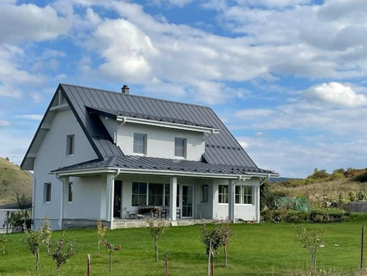 Screenshot 2026-01-30 082017.png