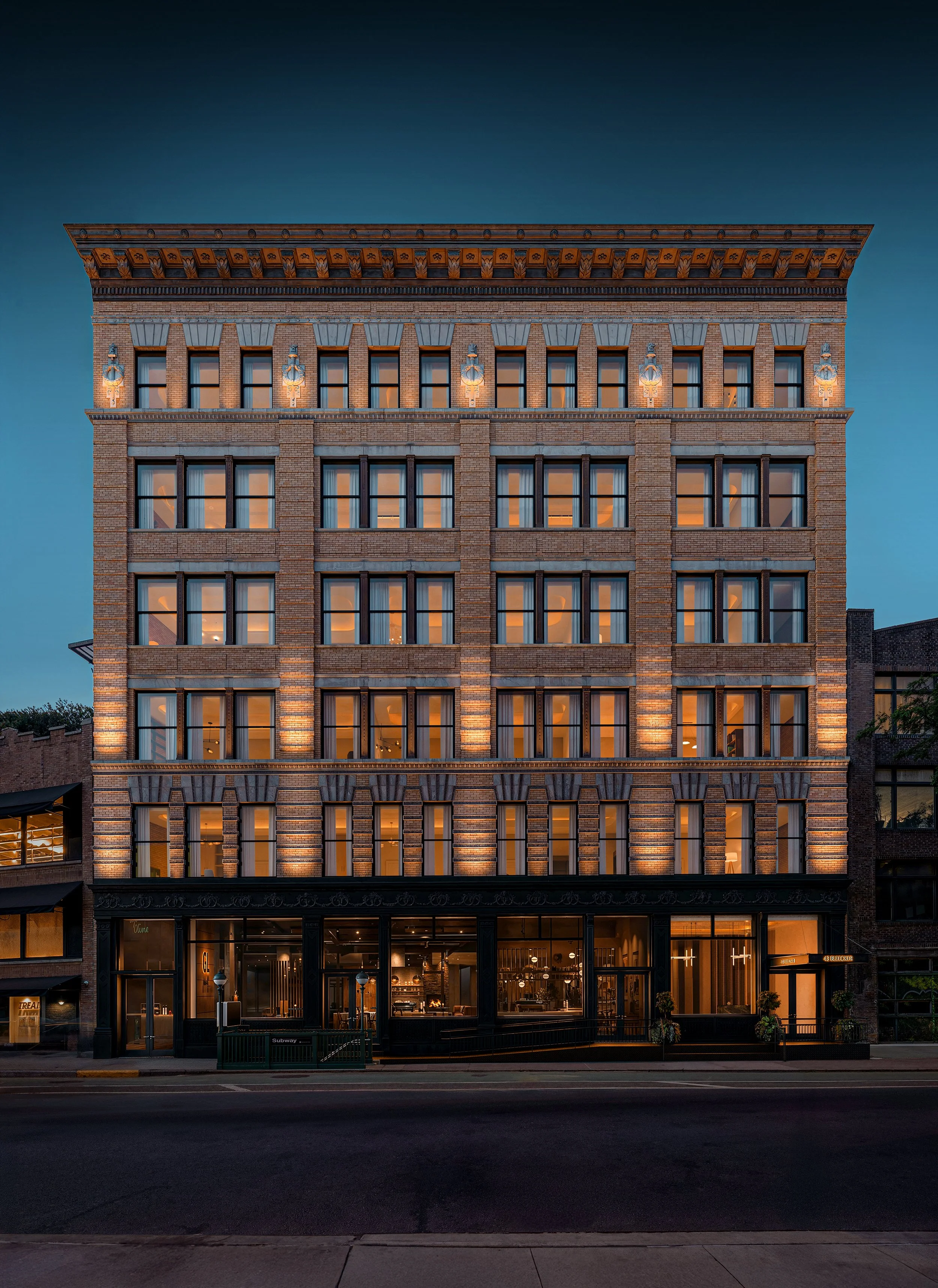 Night Facade.jpg