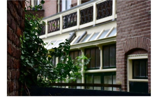 Screenshot of offthemrkt.com 1212.docx - Google Docs.jpg