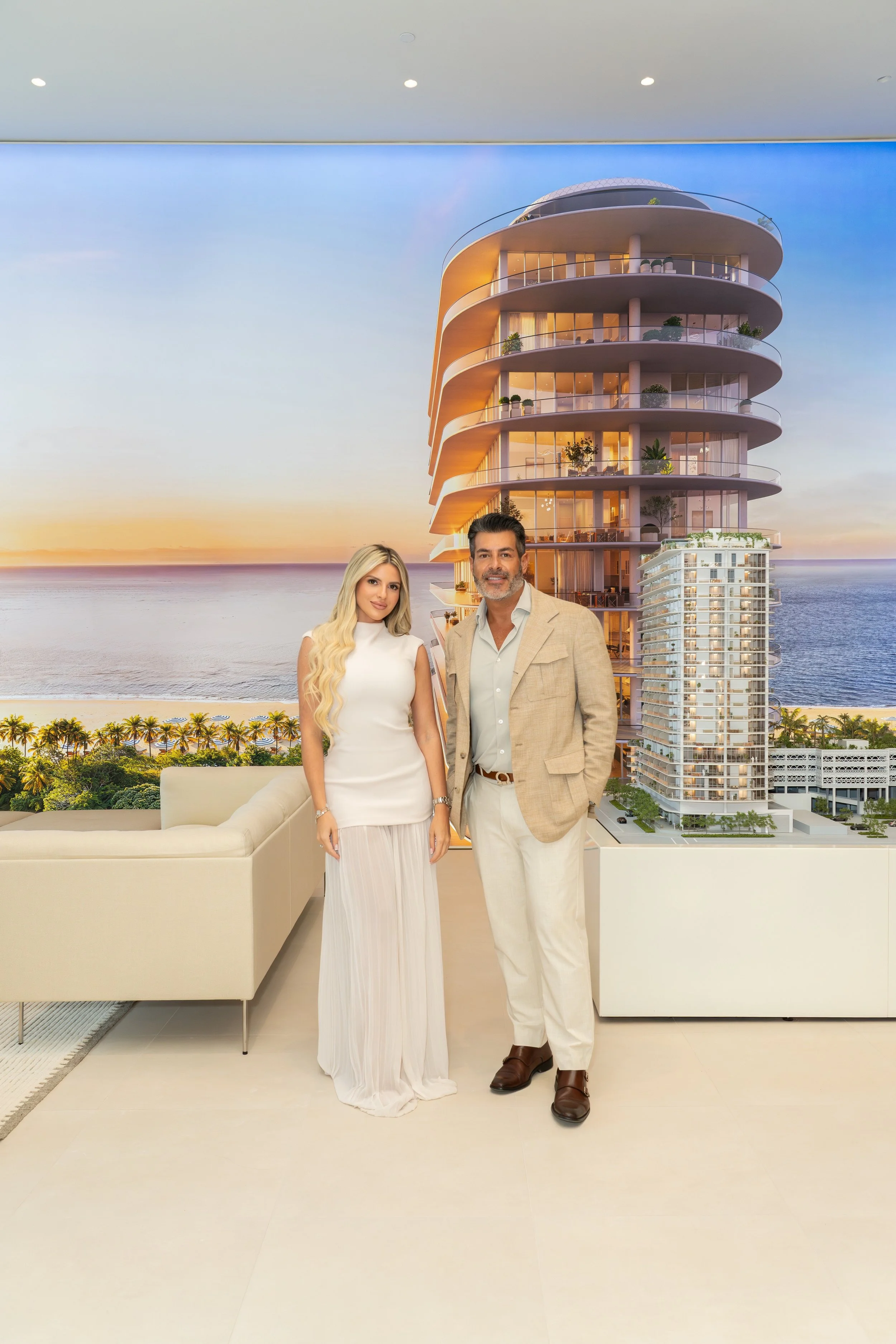 Karla and Ruben.jpeg