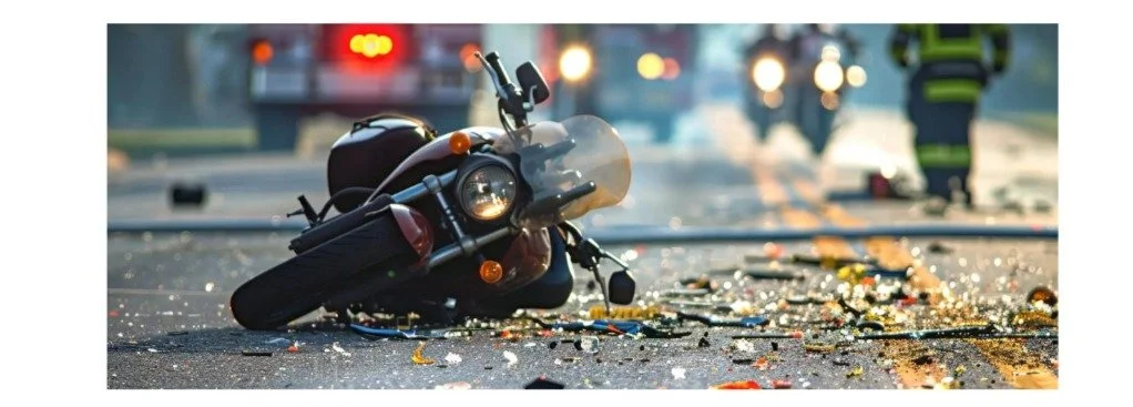 Screenshot of Making Informed Decisions After a Motorcycle Accident - Google Docs (2).jpg