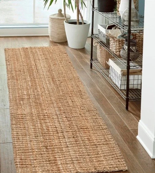 Guide To Use Runner Rugs For Your Home Decor