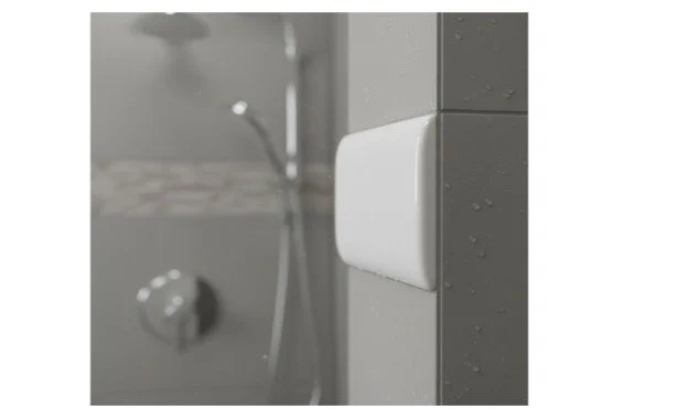 Screenshot of Bullnose Tile Meaning.docx - Google Docs.jpg