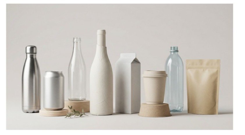 Screenshot of 5 Top Sustainable Custom Packaging Suppliers_ Eco Options Compared - Google Docs (2).jpg