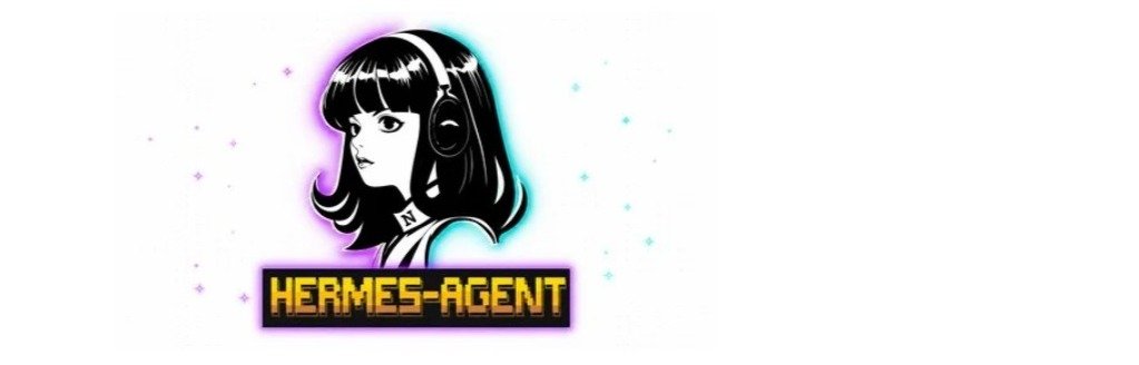 Screenshot of Hermes Agent Is the AI That Actually Gets Smarter the More You Use It - Google Docs.jpg