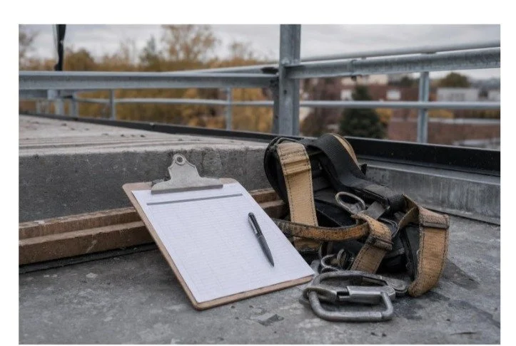 Screenshot of How to Choose a Working at Heights Course for Safer Job Sites - Google Docs.jpg