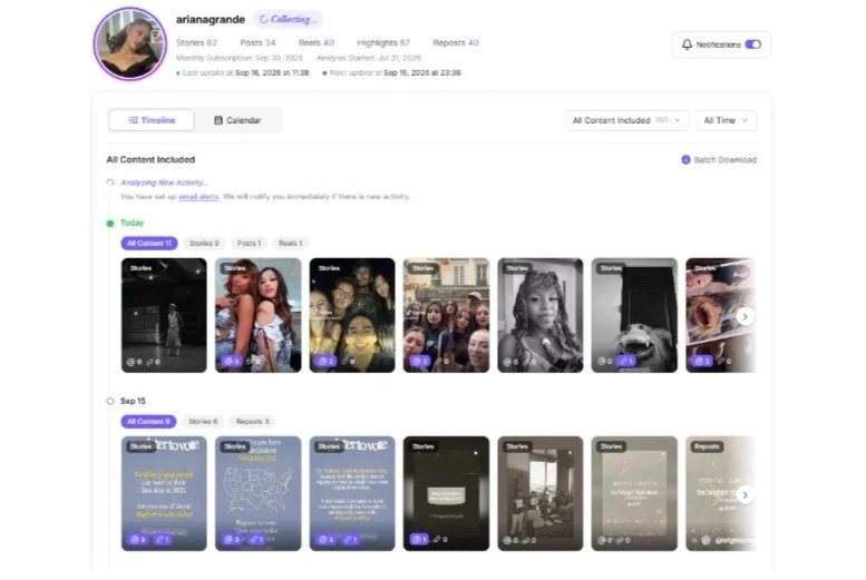 Screenshot of offthemrkt.com_Revised - Google Docs.jpg