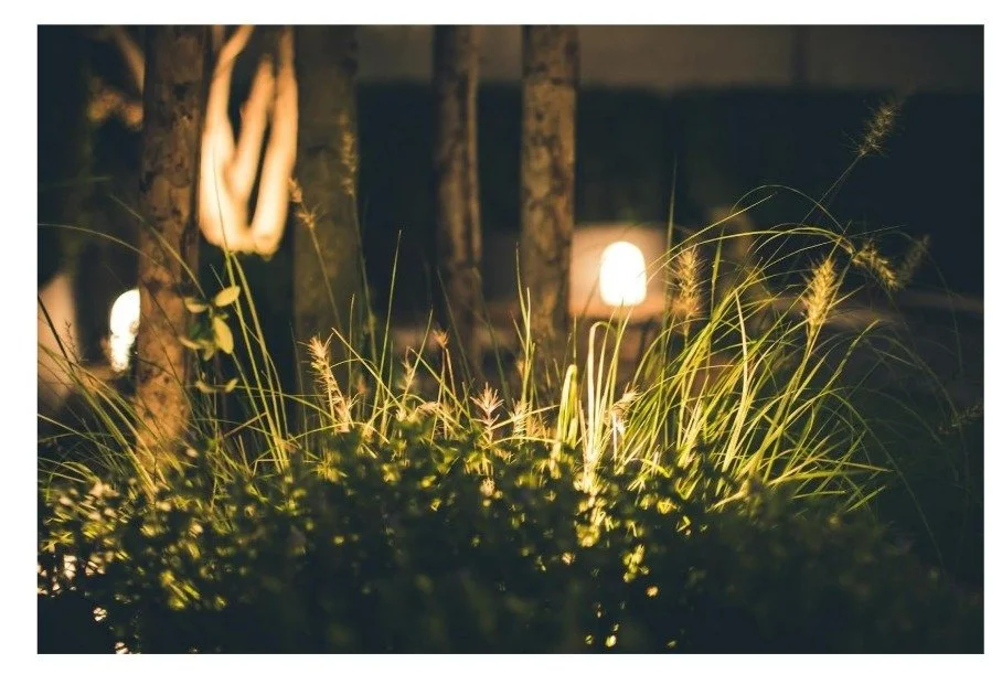 Transform Your Outdoor Space: Tips for Effective Lighting
