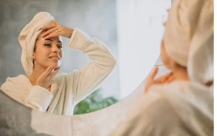 Screenshot of Shenal-Impressive-muh26-0324-6 - Discover How to Transform Your Skincare Routine for Impressive Anti-Aging Results!.docx - Google Docs.jpg