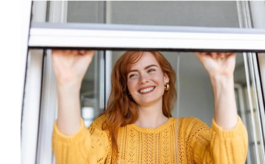 Screenshot of Window Upgrades That Add Resale Value to a Midwest Home.docx - Google Docs.jpg