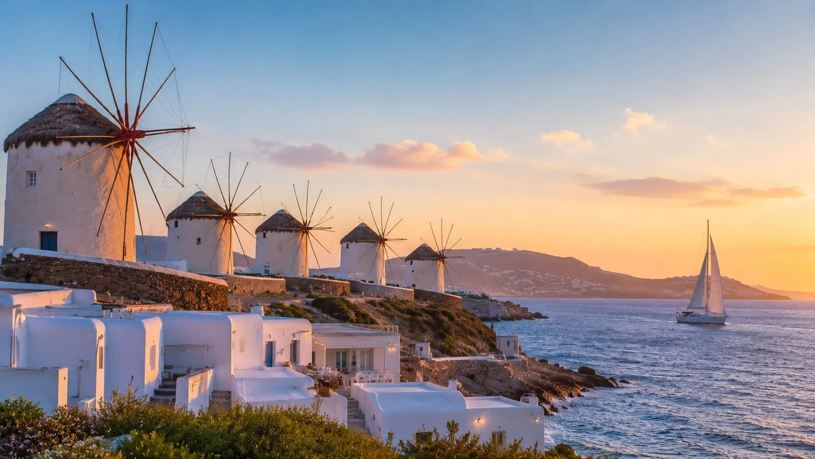 Yacht Charter in Mykonos.jpg