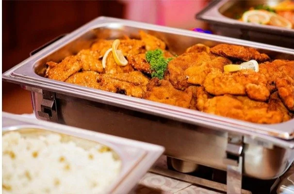 Screenshot of DK-50-812 www.offthemrkt.com JMC (A18287WC650) (1).docx - Google Docs.jpg