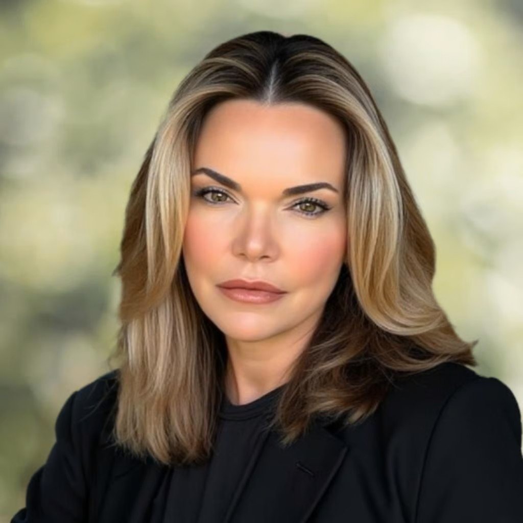 headshot (1).jpg