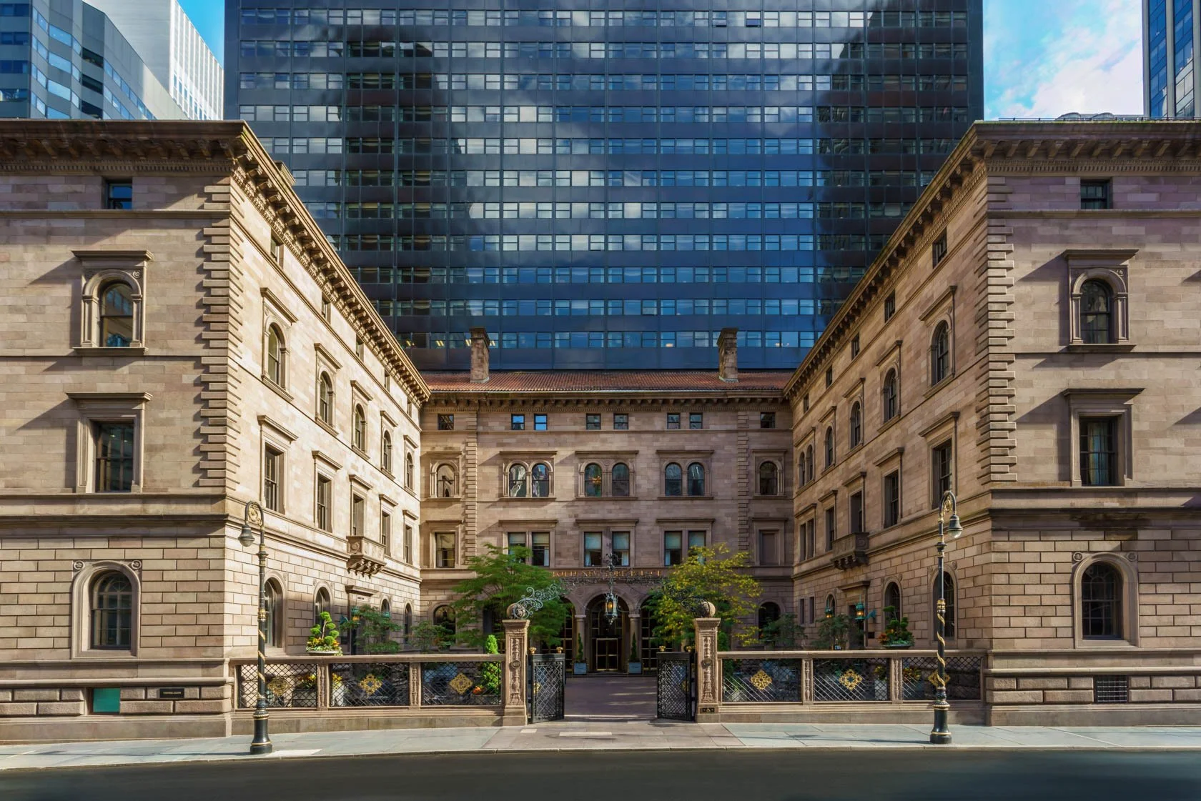 Lotte New York Palace Exterior- Day (1).jpg
