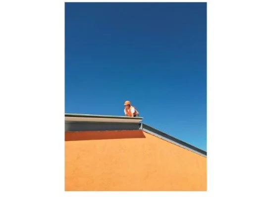 Screenshot of ABC15260_offthemrkt.com_sarah.docx - Google Docs.jpg