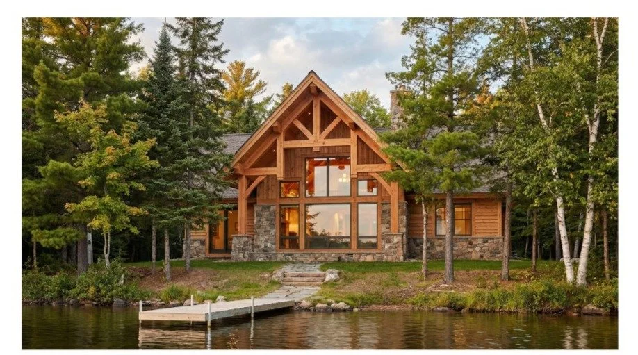 Screenshot of 5 Best Rated Wisconsin Timber Frame Builders - Google Docs (1).jpg